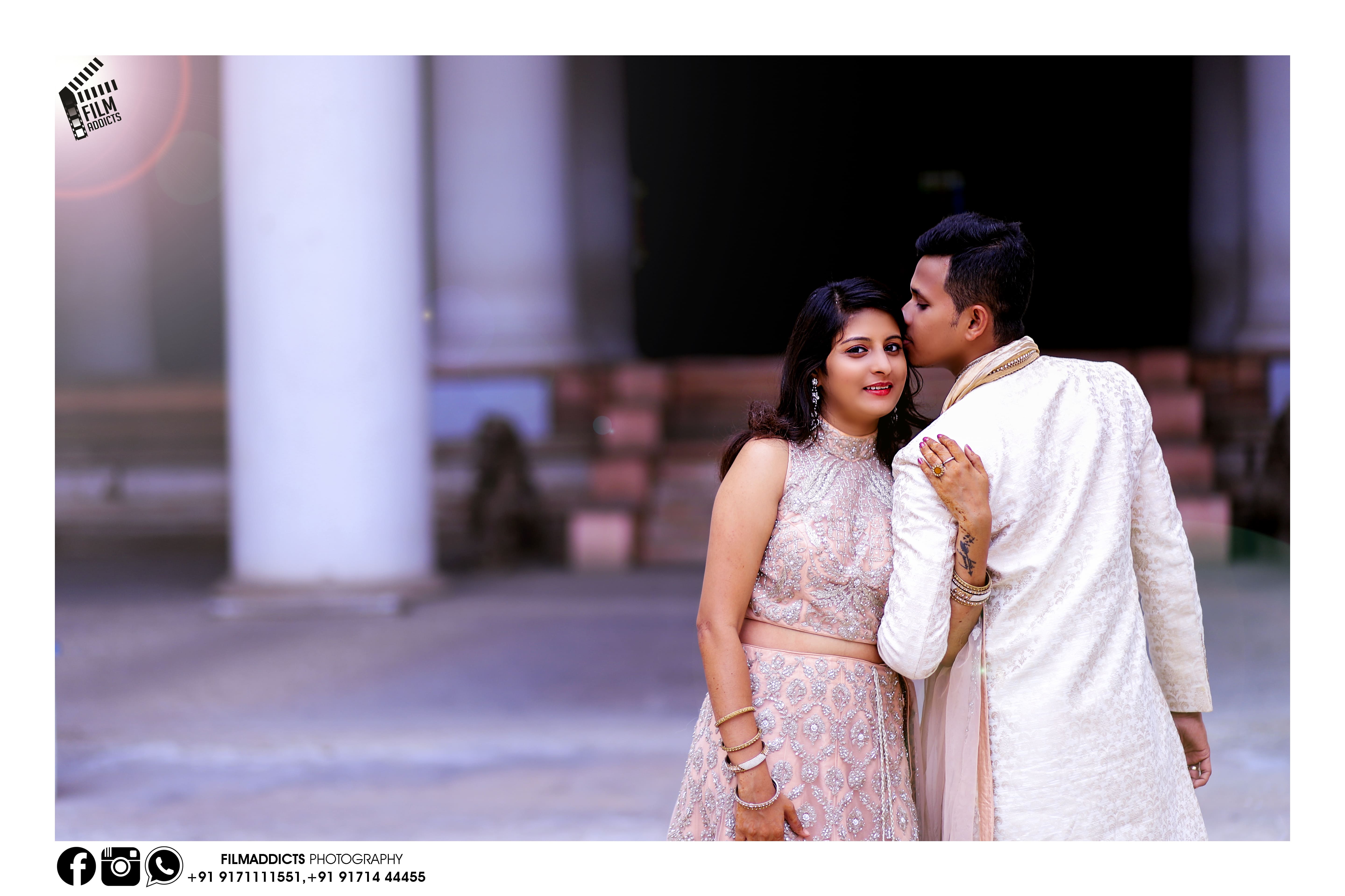 Best Outdoor Photography in Tiruchendur ,best candid photographers in Tiruchendur ,Best Outdoor Candid photographers in Tiruchendur, Outdoor Candid Moments, FilmAddicts Photography ,FilmAddictsPhotography ,best Outdoor in Tiruchendur, Best Candid shoot in Tiruchendur, Best moment ,Best Outdoor moments  , Best Outdoor photography in Tiruchendur, Best Outdoor videography in Tiruchendur, Best coupleshoot, Best candid, Best Outdoor shoot, Best Outdoor candid, best marriage photographers in Tiruchendur, best marriage photography in Tiruchendur, best candid photography, best Tiruchendur photography, Tiruchendur ,Tiruchendur photography ,Tiruchendur couples ,candid shoot ,candid ,tamilnadu Outdoor photography, best photographers in Tiruchendur,  Tamilnadu.